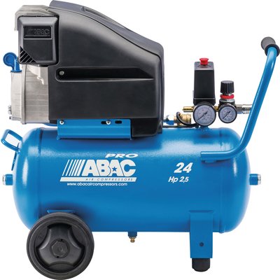 Compresseur pro l25p. disponible abidjan cote d'ivoire.