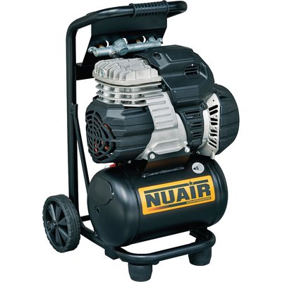 Compresseur sil air 1,5cv 10l. disponible abidjan cote d'ivoire.