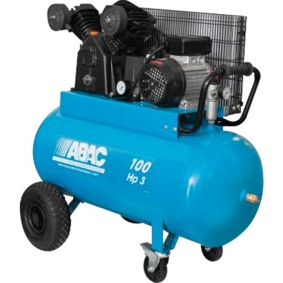 Compresseur vcf3/100 cm3. disponible abidjan cote d'ivoire.