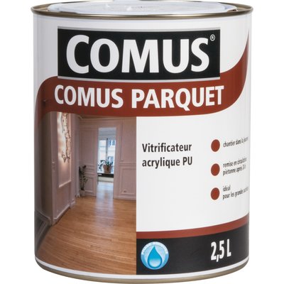 Comus parq. disponible abidjan cote d'ivoire.