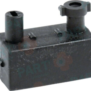 Condenseur hv réf. disponible abidjan cote d'ivoire.