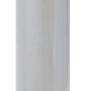 Conduit 1000 mm duoten inox 316 i304 diamètre 150 - 200 mm + bride réf 501158. disponible abidjan cote d'ivoire.