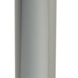 Conduit 1000 mm duoten inox316/i304 130 - 180 + bride réf 501138. disponible abidjan cote d'ivoire.