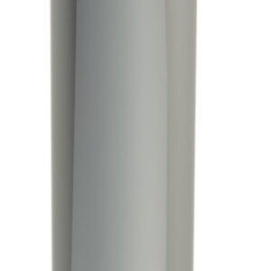 Conduit 1000 mm duoten inox316/i304 180 - 230 + bride réf 501188 ten. disponible abidjan cote d'ivoire.