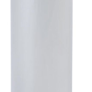 Conduit 500 mm duoten inox 316 / 304 diamètre 80 / 130 réf 502088. disponible abidjan cote d'ivoire.