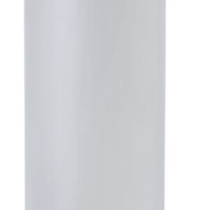 Conduit 500 mm duoten inox 316 / 304 diamètre 80 / 130, ten, réf 502088. disponible abidjan cote d'ivoire.