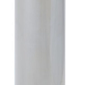 Conduit 500 mm duoten inox 316 i304 diamètre 150 - 200 mm réf 502158. disponible abidjan cote d'ivoire.