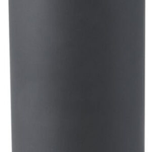 Conduit bioten inox/galva 500 mm d 80 / 125 réf. disponible abidjan cote d'ivoire.