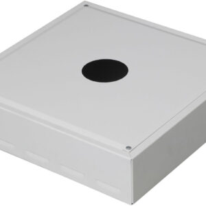 Conduits pellets - double paroi inox cache conduit 450 x 450 blanc d 80 int. disponible abidjan cote d'ivoire.