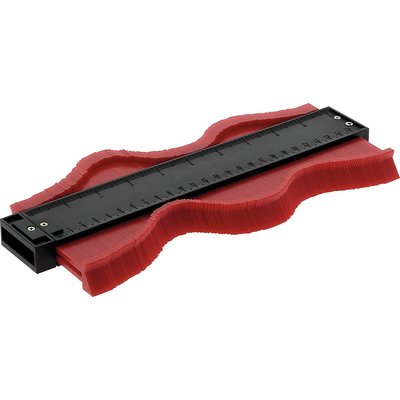 Conformateur de profil 255x45. disponible abidjan cote d'ivoire.