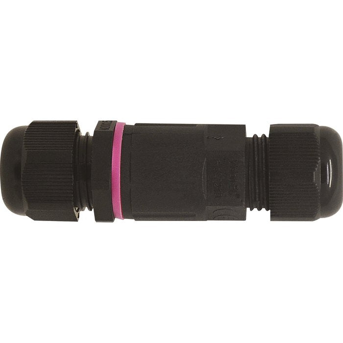 Connect etanch 450v noir 3 f. disponible abidjan cote d'ivoire.