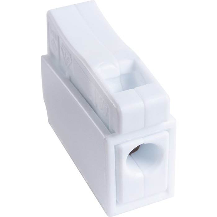 Connecteur 1fil. disponible abidjan cote d'ivoire.