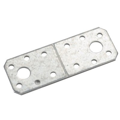 Connecteur plat 100x35x2,5. disponible abidjan cote d'ivoire.