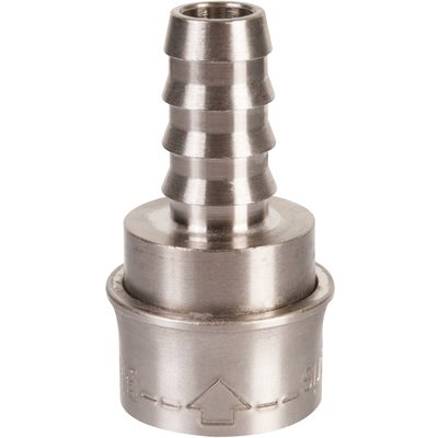 Connecteur prise fem. disponible abidjan cote d'ivoire.