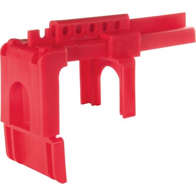 Consignation vanne 1/4 tour. disponible abidjan cote d'ivoire.