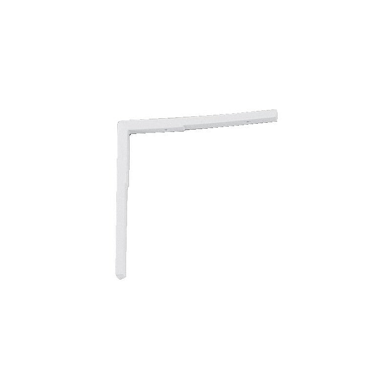 Console alu-epox bla. disponible abidjan cote d'ivoire.