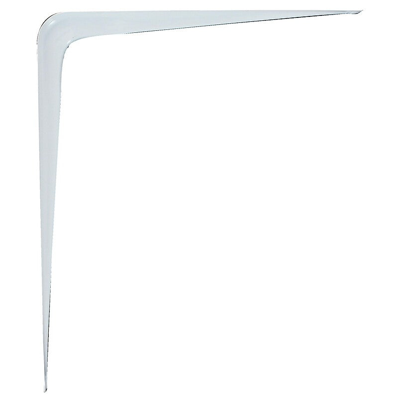 Console d'etagere chesnaie 300x350mm. disponible abidjan cote d'ivoire.