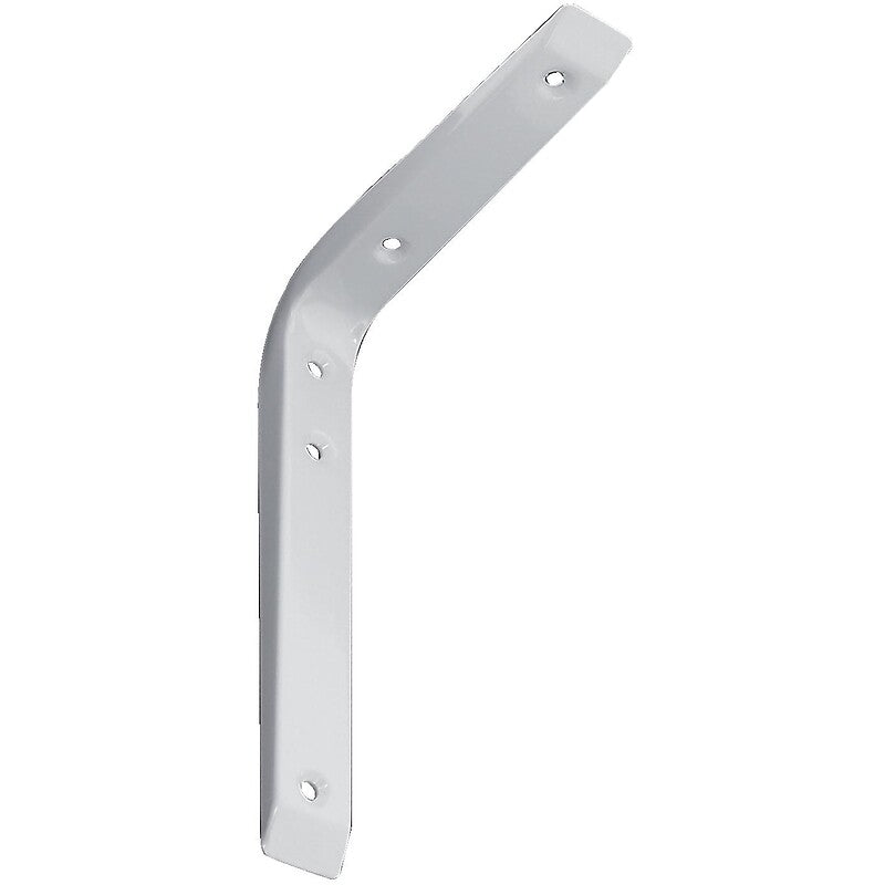 Console d'etagere chesnaie carre 203x253mm. disponible abidjan cote d'ivoire.