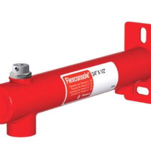 Console de fixation flamco flexconsole 3 / 4 vase flexcon 8 / 25 l, réf. disponible abidjan cote d'ivoire.