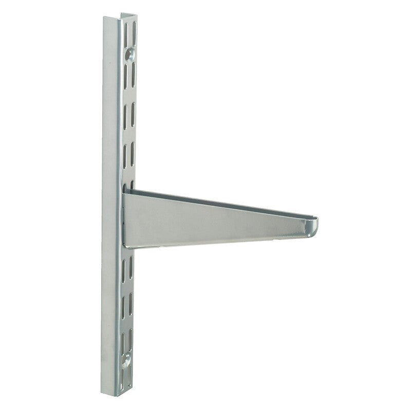 Console droites sparring platinium longueur 220 mm. disponible abidjan cote d'ivoire.