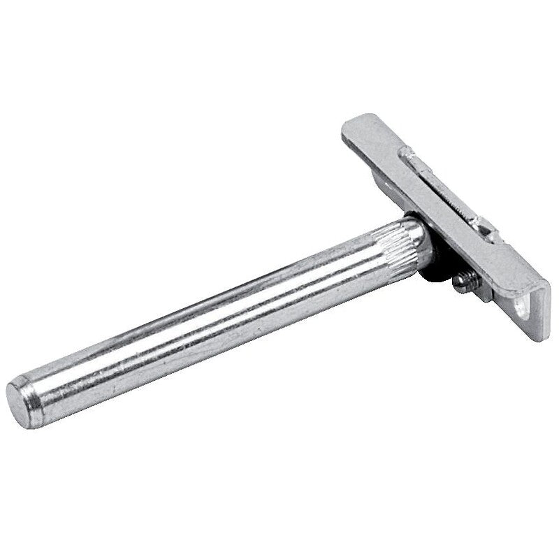 Console invisible 346-02. disponible abidjan cote d'ivoire.