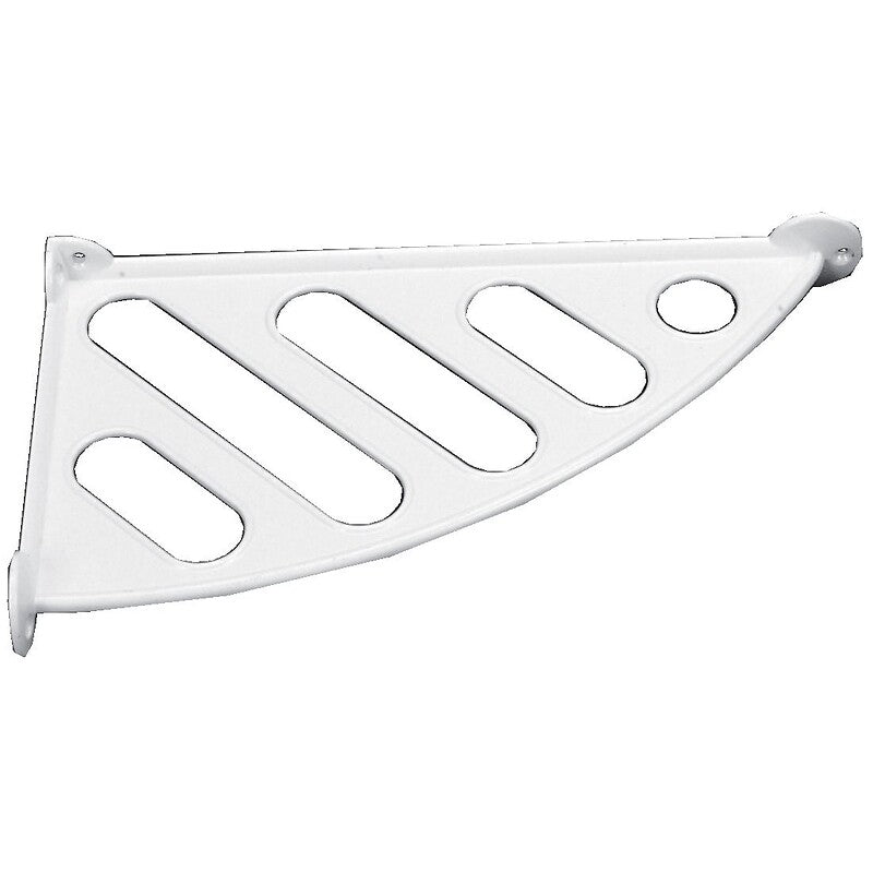 Console multi blanc 270x160. disponible abidjan cote d'ivoire.