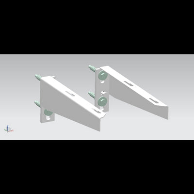 Console pour lavabo mobilita (x2). disponible abidjan cote d'ivoire.