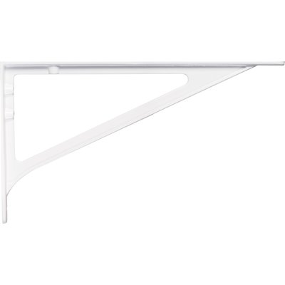 Console renforcee epox. disponible abidjan cote d'ivoire.