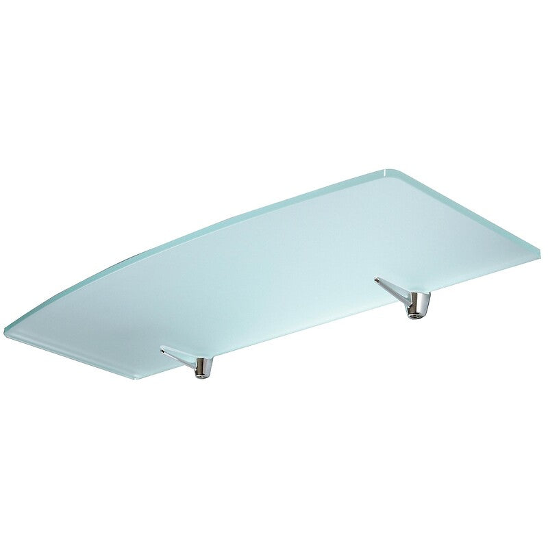 Consoles d'étagères design ms01427. disponible abidjan cote d'ivoire.