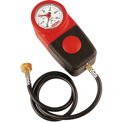 Contrôleur d'étanchéité gaz 262080. disponible abidjan cote d'ivoire.