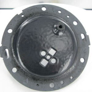 Contre-bride réf. disponible abidjan cote d'ivoire.