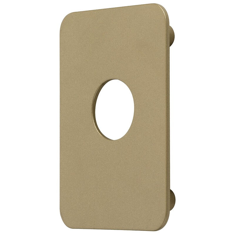 Contreplaque p/verrou g6. disponible abidjan cote d'ivoire.