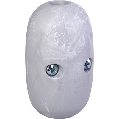 Contrepoids pour flexible sous. disponible abidjan cote d'ivoire.