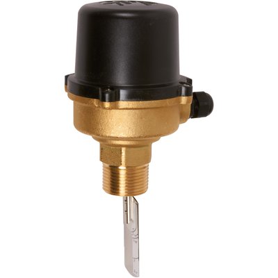 Controle débit sostat 626 réf. disponible abidjan cote d'ivoire.