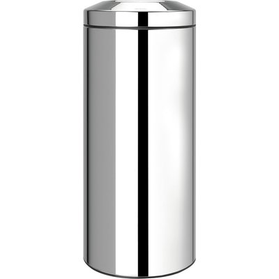 Corbeille pare flamme 30l. disponible abidjan cote d'ivoire.