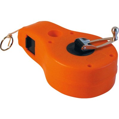 Cordeau traceur mini geant. disponible abidjan cote d'ivoire.