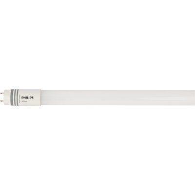 Core led tube 1500mm 23w840 t8. disponible abidjan cote d'ivoire.