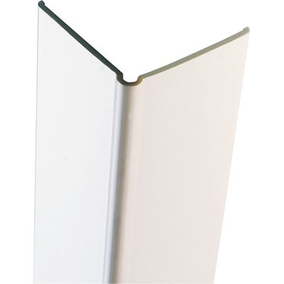 Corn protect 2. disponible abidjan cote d'ivoire.