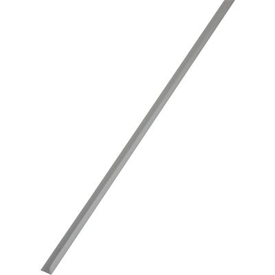 Corniere argent 15x15 2m. disponible abidjan cote d'ivoire.