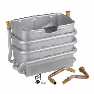 Corps de chauffe 11l réf 61313878-01. disponible abidjan cote d'ivoire.