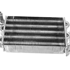 Corps de chauffe 23kw pour aclea2/acleis réf. disponible abidjan cote d'ivoire.