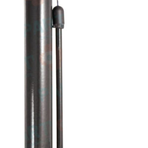 Corps de chauffe aci + joint 250-300l aci avec joint pour vs 300l réf. disponible abidjan cote d'ivoire.