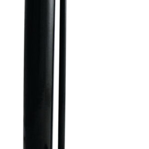 Corps de chauffe aci + joint, atlantic, réf. disponible abidjan cote d'ivoire.