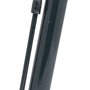 Corps de chauffe aci hybride 300l version socle, atlantic, réf. disponible abidjan cote d'ivoire.