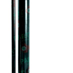 Corps de chauffe avec joint vm200l réf 040159. disponible abidjan cote d'ivoire.