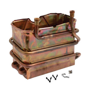 Corps de chauffe lc13/14pv/pvhy réf. disponible abidjan cote d'ivoire.