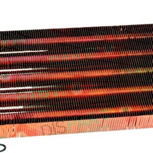 Corps de chauffe megalis 40 megalis 400 réf. disponible abidjan cote d'ivoire.