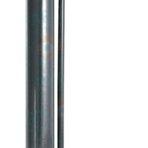 Corps de chauffe pour chauffe-eau 300l ss fi 040181. disponible abidjan cote d'ivoire.