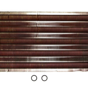 Corps de chauffe réf : 87199055410. disponible abidjan cote d'ivoire.