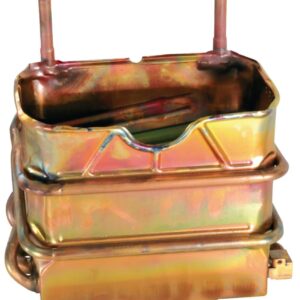 Corps de chauffe réf. disponible abidjan cote d'ivoire.